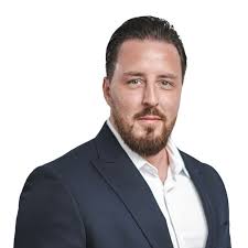 Das Team bei Bricks und Mortar Immobilien