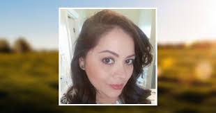 Bobby Galabiz's Instagram, Twitter & Facebook