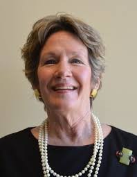 DEACON FAMILY MINISTRY LIST 2014—FIRST BAPTIST CHURCH, CLEMSON, SC