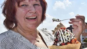 So starten die Bottroper ganz entspannt in den Sommer