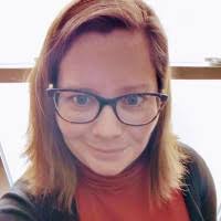 Marty Arnold Email & Phone Number