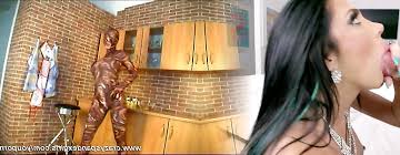 Последние твиты от peachjars (@peachjars). Groping Spandex