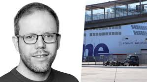 Marc R. Hofmann kommentert: Reisende werden mit Corona allein gelassen