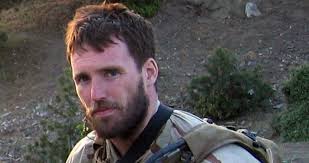 Navy SEAL LT Michael P Murphy 4 Mile 2019 by Rotary Club of the Ronkonkomas