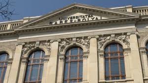 Admitere licenta, admitere masterat, admitere doctorat. Ubb OrganizeazÄ Concursuri Care Inlocuiesc Admiterea Cluj Am