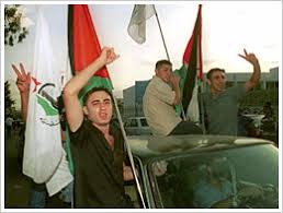 Covering Terrorism: The Media and 9/11