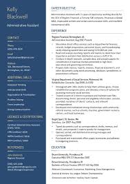 Resume Template 6b Rc Interpersonal Skills Resume Templates Creative Resume