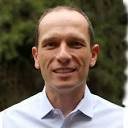 Profile Picture of William F Nicklin Charitable Foundationon Google