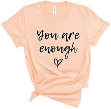 To help you get started, we put together a list of the most frequently asked. Buy T Shirt Inspirational Quotes Cheap Online