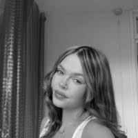 40+ "Katherine Munn" profiles