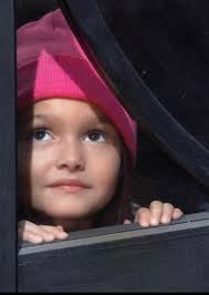 Just seen Donna Corinthos