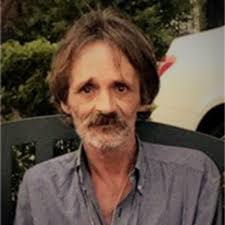 Alvin Eugene Tosh Obituary August 23, 2017