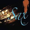 Easy Listening, Vol. 2 [ZYX]