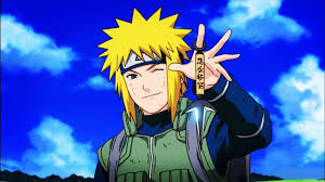 The kid was in shock, he didn't know how kakashi knew the he was the son of the fourth hokage. Naruto All Hokage Ranked By Strength Otakukart