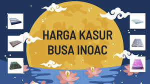 We did not find results for: Info Kasur Busa Inoac Kelebihan Harga Murah Tahun 2021 Lengkap