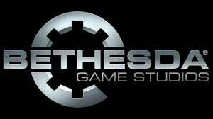 Players should be cautious before they experience another cyberpunk situation. Fake Bethesda Leaks Promise Starfield Shared Universe Mxdwn Games