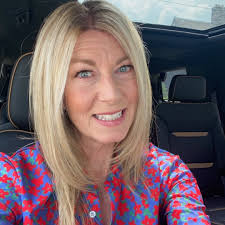 So lovely to be invited along to the Carhartt Work In Progress event