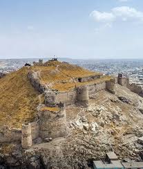 Kabul Province – Elite Destinations