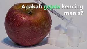 Jika ditangani cepat dengan baik, penyakit gula ini biasanya sembuh total setelah melahirkan. Penyebab Jenis Dan Rawatan Diabetes Kencing Manis Doctoroncall