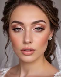 Jesse Warden (jessew2033)