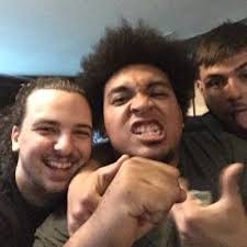 kaley taggart (@lovelife429)