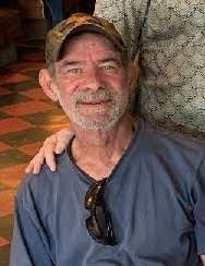 Raymond Cecil's Instagram, Twitter & Facebook