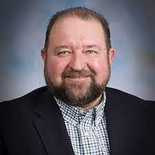 Dwight Drisdon's Instagram, Twitter & Facebook