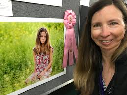 Forever Captured Images