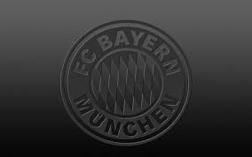 Bayern 4 klassik, bavaria kombi 1+3 logo. Oboi Sport Emblemy Klubov Bayern Emblema Futbol Klub Myunhen Bavariya Munchen Kartinki Na Rabochij Stol Skachat Besplatno