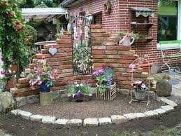 Beautiful Gartrnmauer Garden Ideas Diy Beautiful Gardens Backyard Garden Design Garden Deco