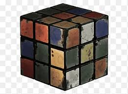 Also explore similar png transparent images under this topic. 1 X Png Images Pngegg