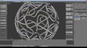 Blender 3d Printing Blender 3d Blender Blender Tutorial
