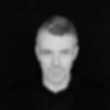 Christian Prommer · Perfil do Artista