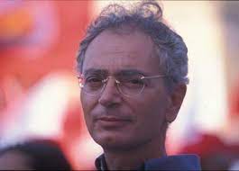 Pasquale marino, assistito da irene papi e dal rappresentante dell'a.i.a. 2sblkg8vfqsjam