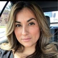 Cindy Magallanes's Instagram, Twitter & Facebook