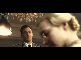 Man of war is a 2008 norwegian biographic war film based on the real events of the life of resistance fighter max manus. Max Manus Ken Duken 2 Youtube