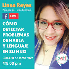 Mommy Daily Honduras