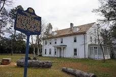 Upper Darby Township Juneteenth Underground Railroad Experience