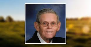 Warren Ellis Obituary February 19, 2015