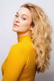 Sea Isle City VFW congratulates patriotic essay winners