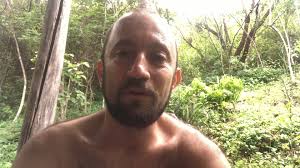 Kacper Maciej Postawski