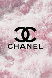 Resultado De Imagen Para Fondos De Pantalla Para Celular De Mujer Fondo De Pantalla Chanel Imagenes Fondo De Pantallas Fondo De Iphone