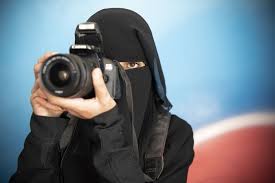 Picturing A Brighter Future One Woman S Journey To Serve Her Community Through Photography Yemen Reliefweb Working in fashion photography, you will help fashion designers market their clothing to the public.