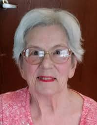 The Stevens Mortuary