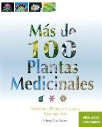pdf los cuatro acuerdos un libro sobre sabiduría tolteca, del autor y dr. Mas De 100 Plantas Medicinales Medicina Popular Canaria Desarrollo Rural Lanzarote