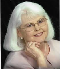 Obituary information for Linda Jean Rice