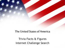 The united states is home to more than 327 million people. Ppt The United States Of America Powerpoint Presentation Free Download Id 3490435