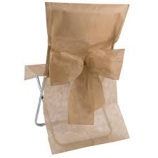 We did not find results for: Housse De Chaise Mariage Pas Cher Housse De Chaise Jetable Badaboum