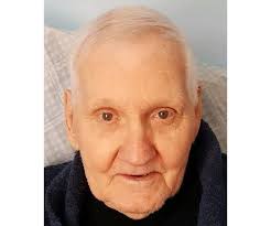 James Carney Obituary (1930