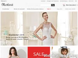 Maybe you would like to learn more about one of these? 2 Bewertungen Fur Mekleid Com